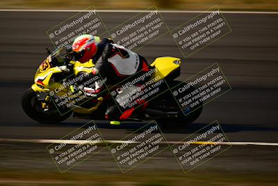 media/Feb-16-2024-CRA (Fri) [[3bc3e7055d]]/Group B/Session 7 (Turn 1)/